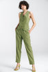 Gilet model 197000